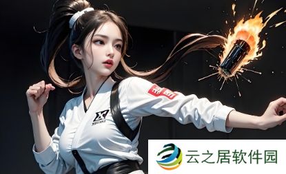 IGN分享《巫师4》现场反应视频：希里现身全场欢呼