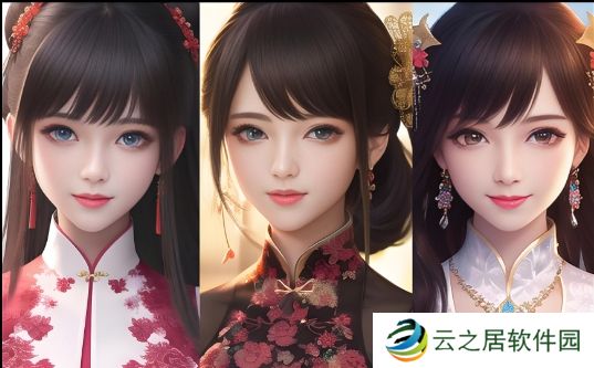 冯骥位列中国品牌人物第81名 玩家玩梗:这么巧是提牛奶选的号?